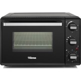 Tristar OV-3620 - Vrijstaande oven