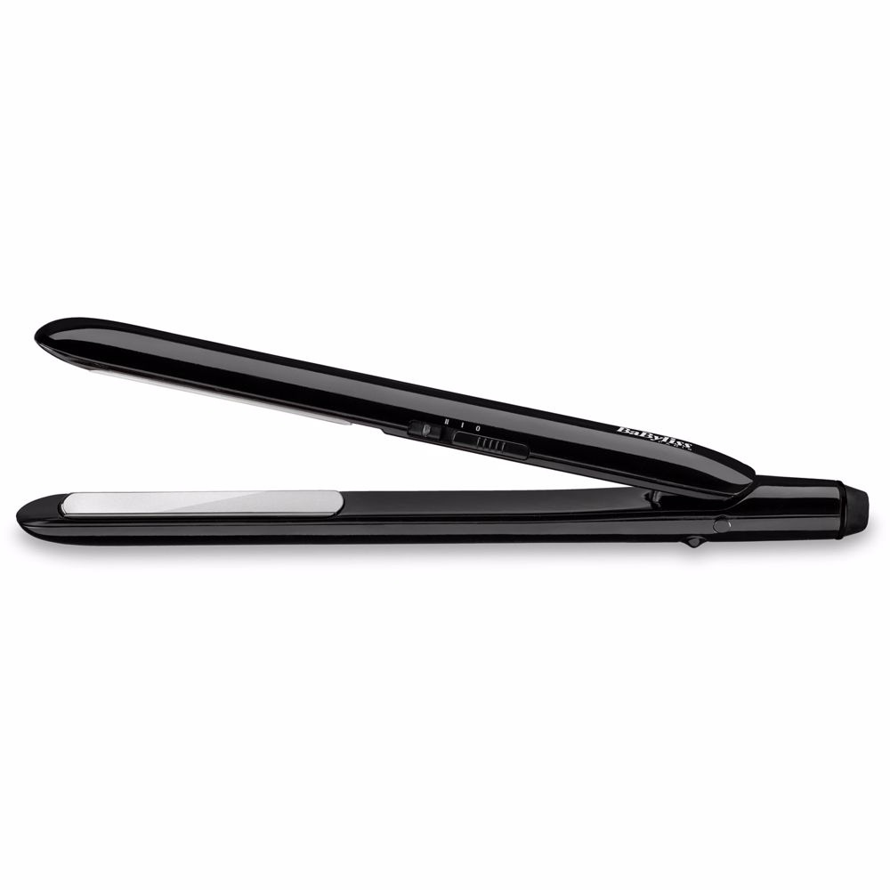 BaByliss Smooth Glide ST240E - Stijltang