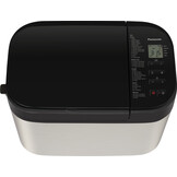 Panasonic SD-YR2550SXE - Broodbakmachine