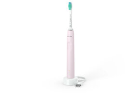 Philips 3100 series HX3671/11 - Elektrische tandenborstel