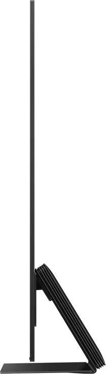 Samsung OLED 4K 83S95F (2025) - OLED TV
