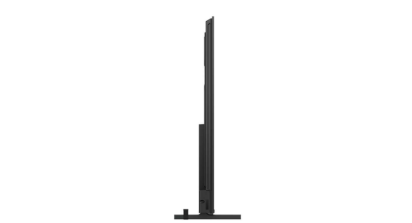 Philips 55MLED810/12 (2025) - Mini-LED TV