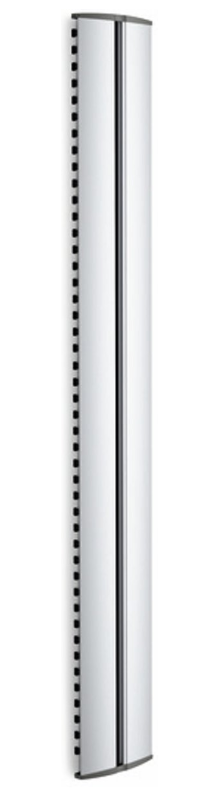 Vogel's CABLE 10 L Kabelkolom 94 cm - Kabelgoot
