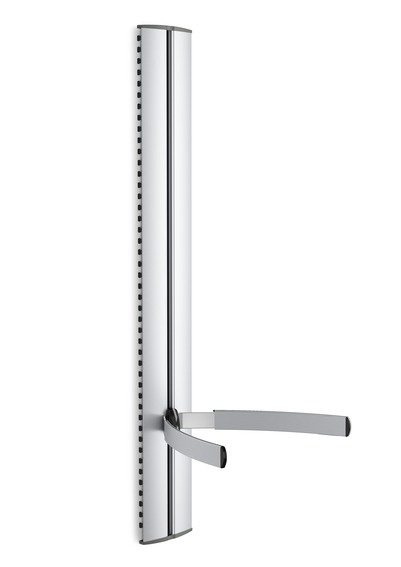 Vogel's CABLE 10 L Kabelkolom 94 cm - Kabelgoot