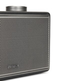 Aiwa BSTU-800BK - Draadloze speaker