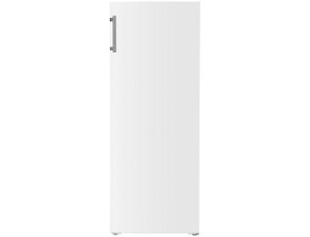 Frilec BREMEN252-NF-040CW - Vrieskast