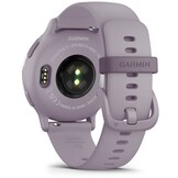 Garmin Vivoactive 5 Paars - Smartwatch