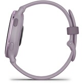 Garmin Vivoactive 5 Paars - Smartwatch