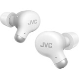 JVC HA-A25T Wit - Draadloze oordopjes