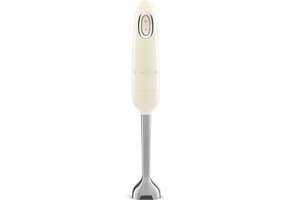 SMEG HBF11CREU - Staafmixer