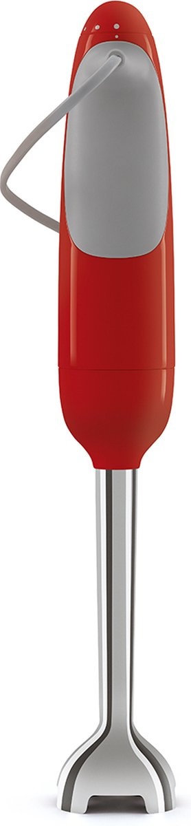 SMEG HBF11RDEU - Staafmixer