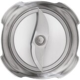 SMEG HBF11RDEU - Staafmixer