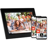 Denver PFF-1010 - Digitale fotolijst