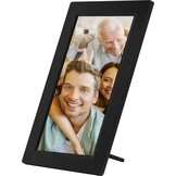 Denver PFF-1010 - Digitale fotolijst