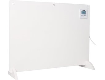 Tristar KA-5094 - Infrarood paneel