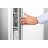 Liebherr FNe 5006-22 - Koel-vriescombinatie