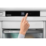 Liebherr FNe 5006-22 - Koel-vriescombinatie