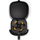 Philips Essential Airfryer XL HD9280/90 - Hetelucht friteuse