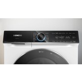 Siemens WG44B2AMNL extraKlasse - Wasmachine