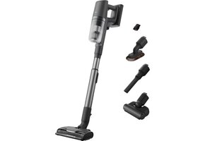 AEG AP82AB25DG Animal 8000 - Steelstofzuiger