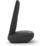 Gigaset A690 - Dect telefoon