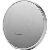 Harman Kardon Onyx Studio 9 Grijs - Draadloze speaker