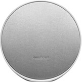 Harman Kardon Onyx Studio 9 Grijs - Draadloze speaker