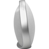 Harman Kardon Onyx Studio 9 Grijs - Draadloze speaker