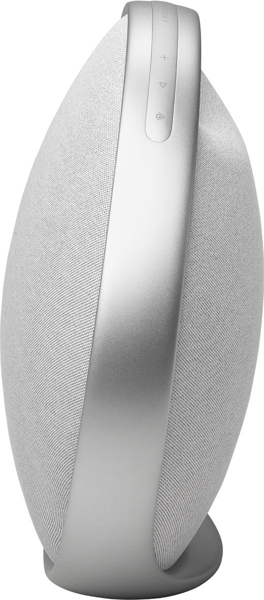 Harman Kardon Onyx Studio 9 Grijs - Draadloze speaker