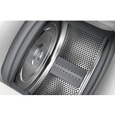 AEG LTR6162K - Wasmachine