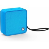 Motorola SonicBoost 210 Blauw - Draadloze speaker