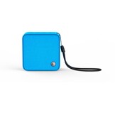 Motorola SonicBoost 210 Blauw - Draadloze speaker