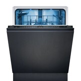 Siemens SX65EX14BE extraKlasse - Inbouw vaatwasser