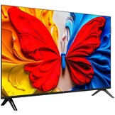 TCL 43S59K - QLED TV