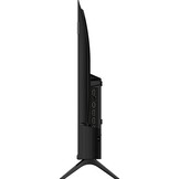 TCL 43S59K - QLED TV
