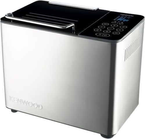 Kenwood BM450 - Broodbakmachine