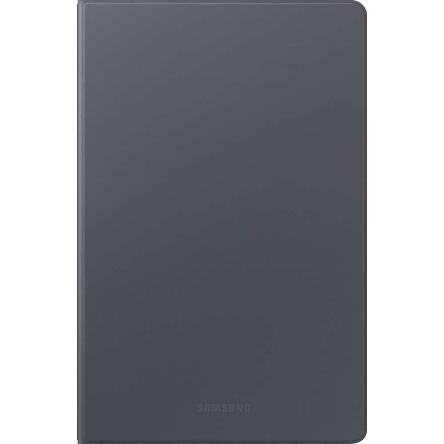Samsung Book Cover Galaxy Tab A7 (2020) - Beschermhoes