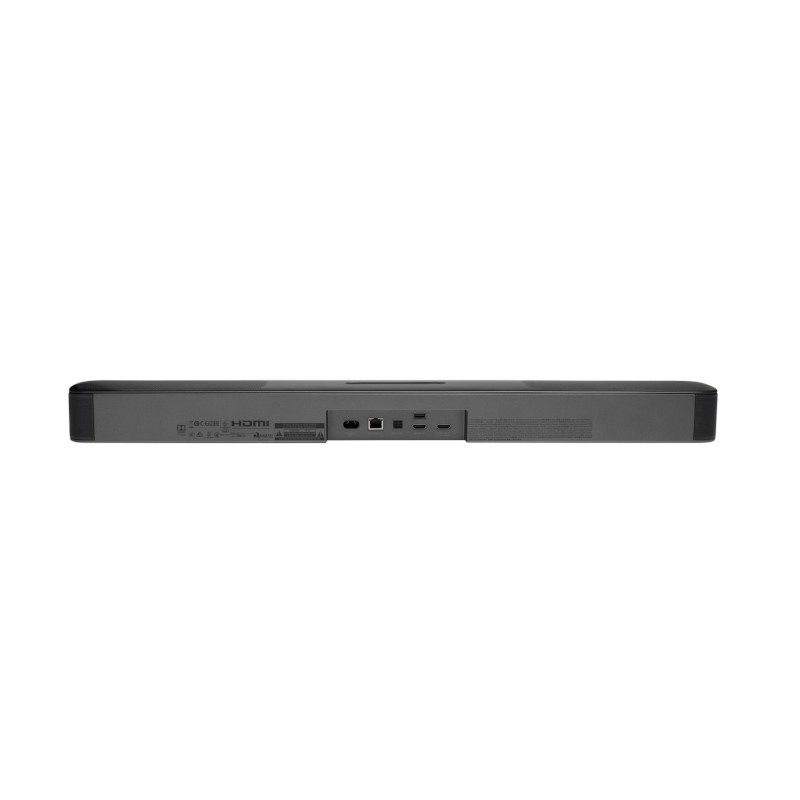 JBL Bar 5.0 Multibeam - Soundbar