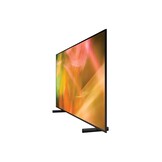 Samsung Crystal UHD 4K 55AU8070 (2021) - LED TV
