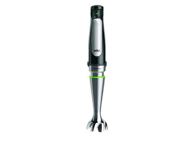 Braun MultiQuick 7 MQ 7000X - Staafmixer