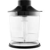 Tristar MX4829 - Blender