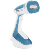 Tefal Pure Tex DT9530 - Kledingstomer