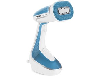 Tefal Pure Tex DT9530 - Kledingstomer