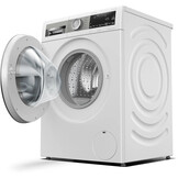 Bosch WGG244ZMNL EXCLUSIV - Wasmachine
