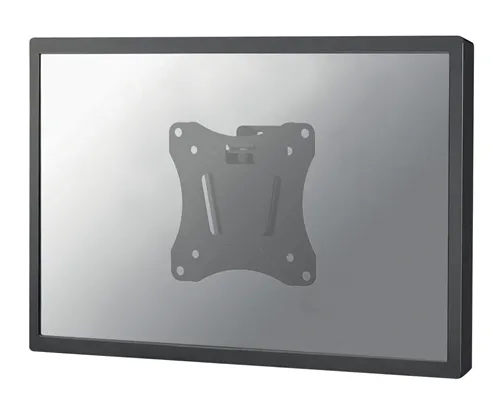 Neomounts by Newstar Select NM-W60BLACK - TV muurbeugel