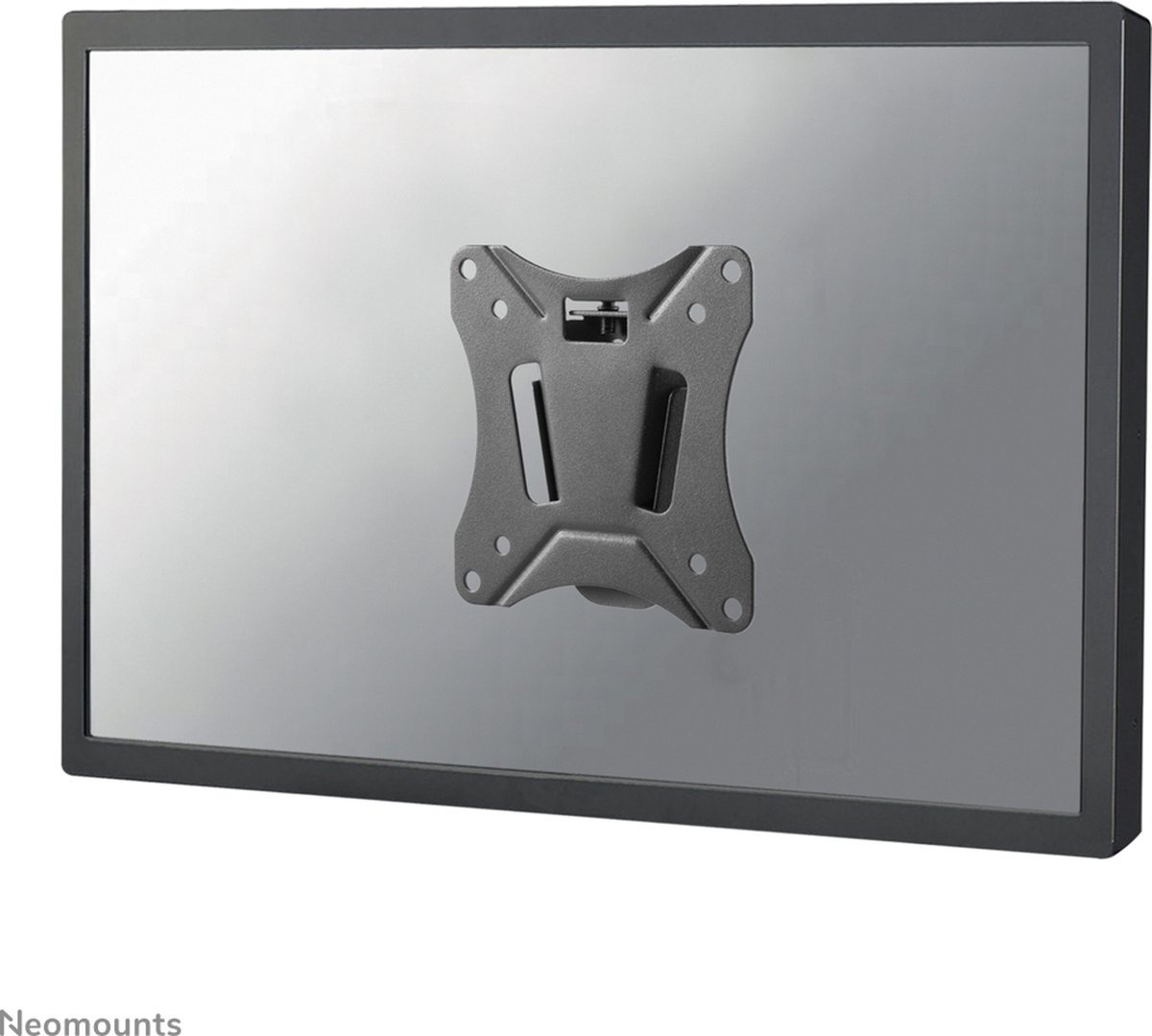 Neomounts by Newstar Select NM-W60BLACK - TV muurbeugel