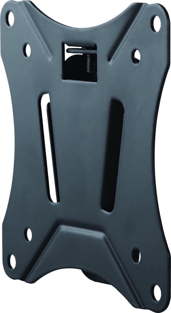 Neomounts by Newstar Select NM-W60BLACK - TV muurbeugel