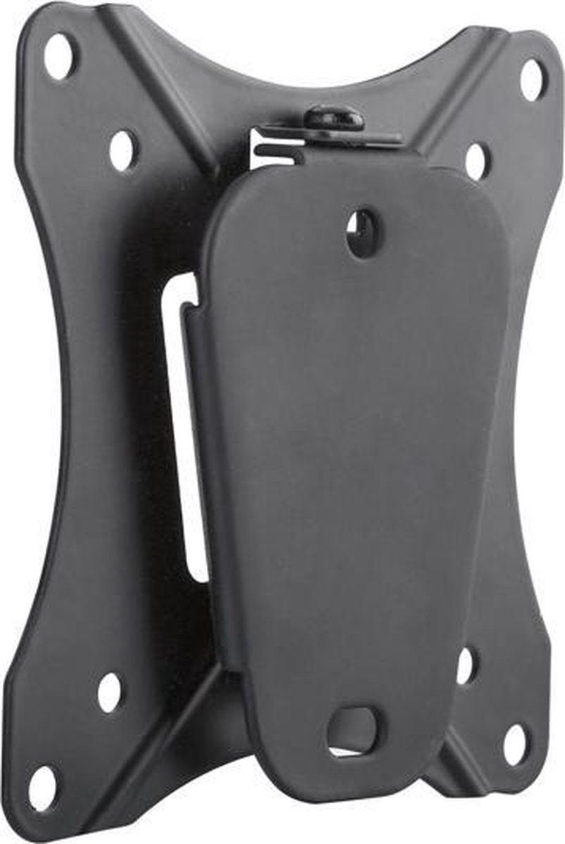 Neomounts by Newstar Select NM-W60BLACK - TV muurbeugel