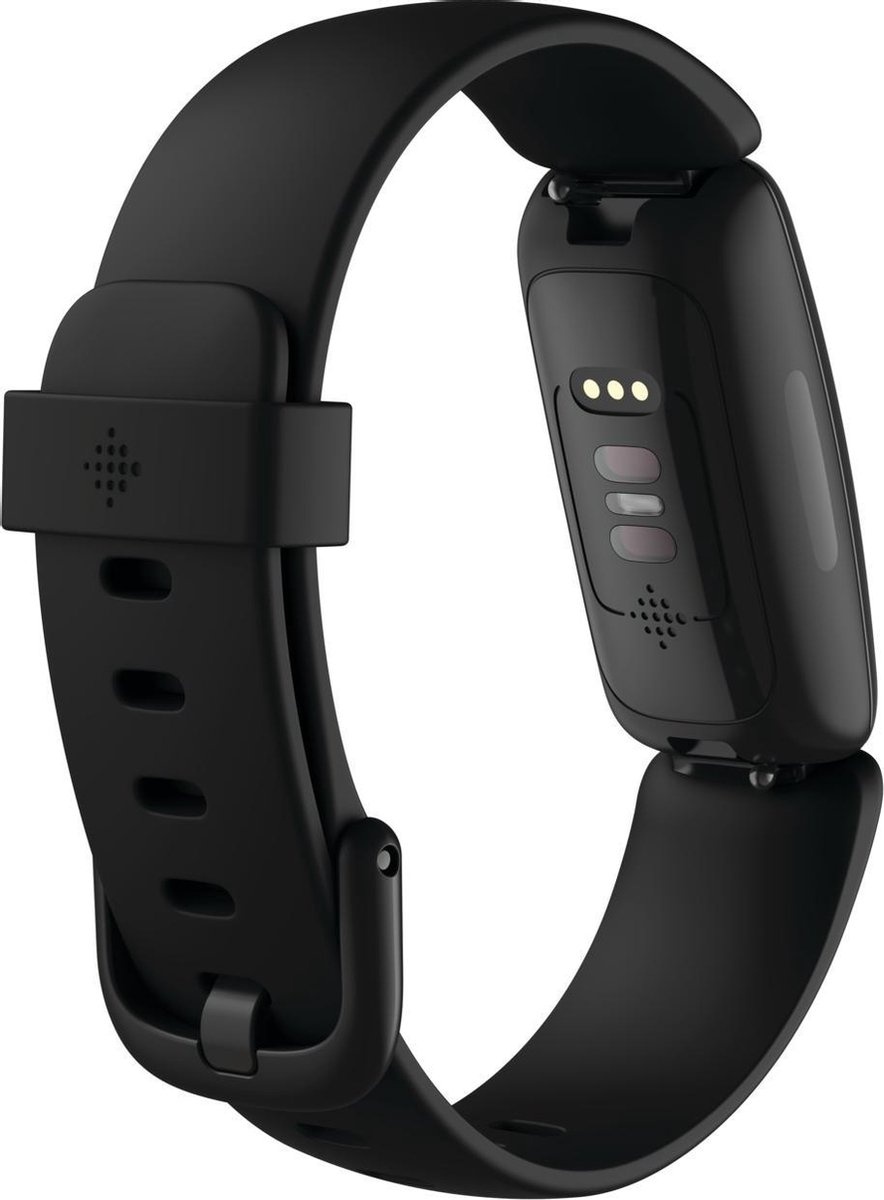 Fitbit Inspire 2 Zwart - Activity tracker