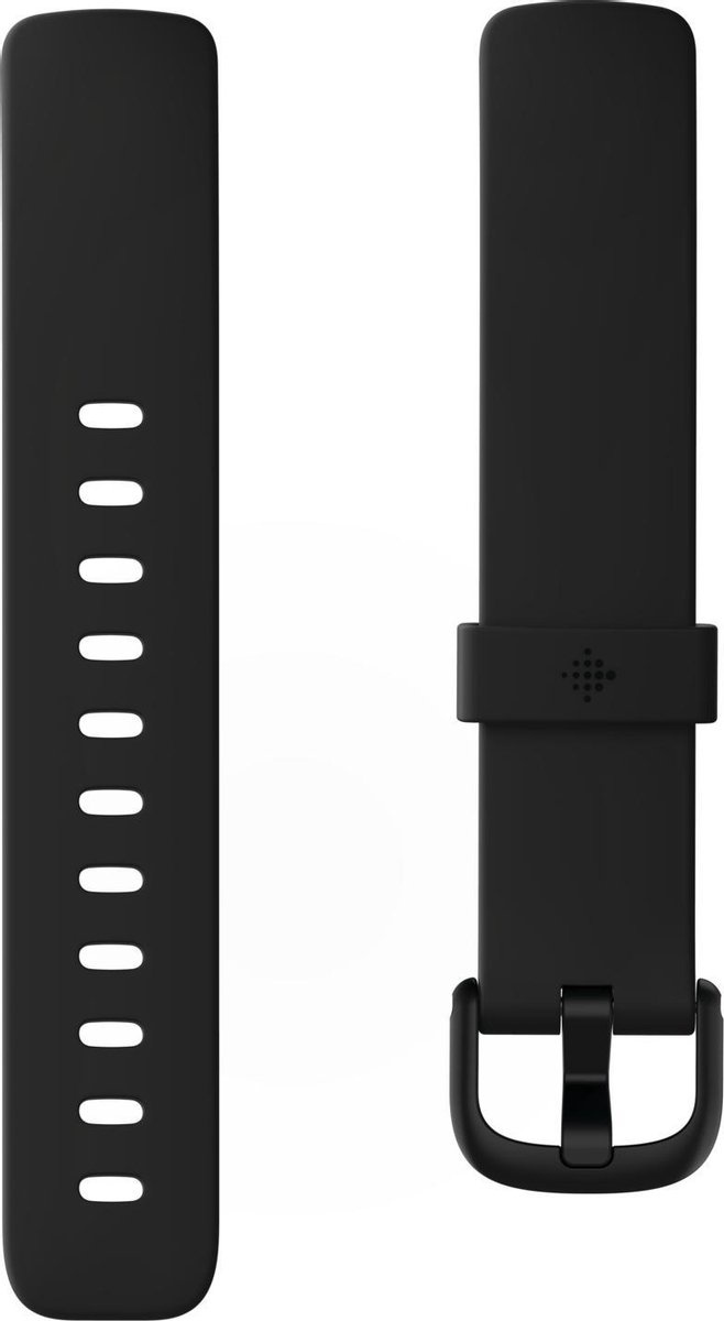 Fitbit Inspire 2 Zwart - Activity tracker